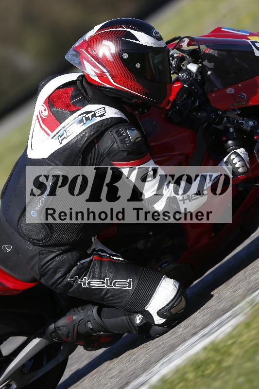 Archiv-2025/03 04.04.2025 TZ Motorsport ADR/Gruppe gruen/2